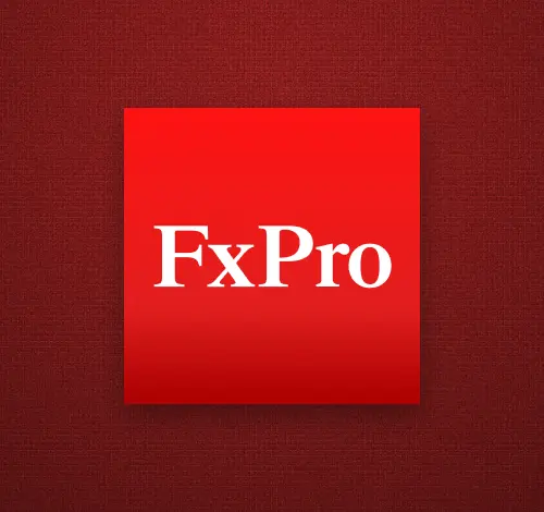 fxpro